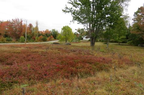 3 Morancy Road Sullivan ME 04664