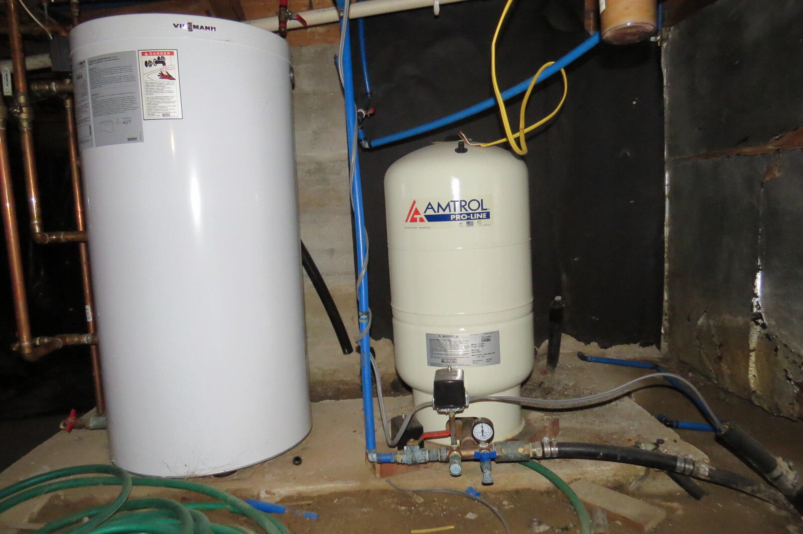 3 Morancy Road Sullivan ME 04664