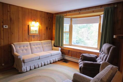 3 Morancy Road Sullivan ME 04664