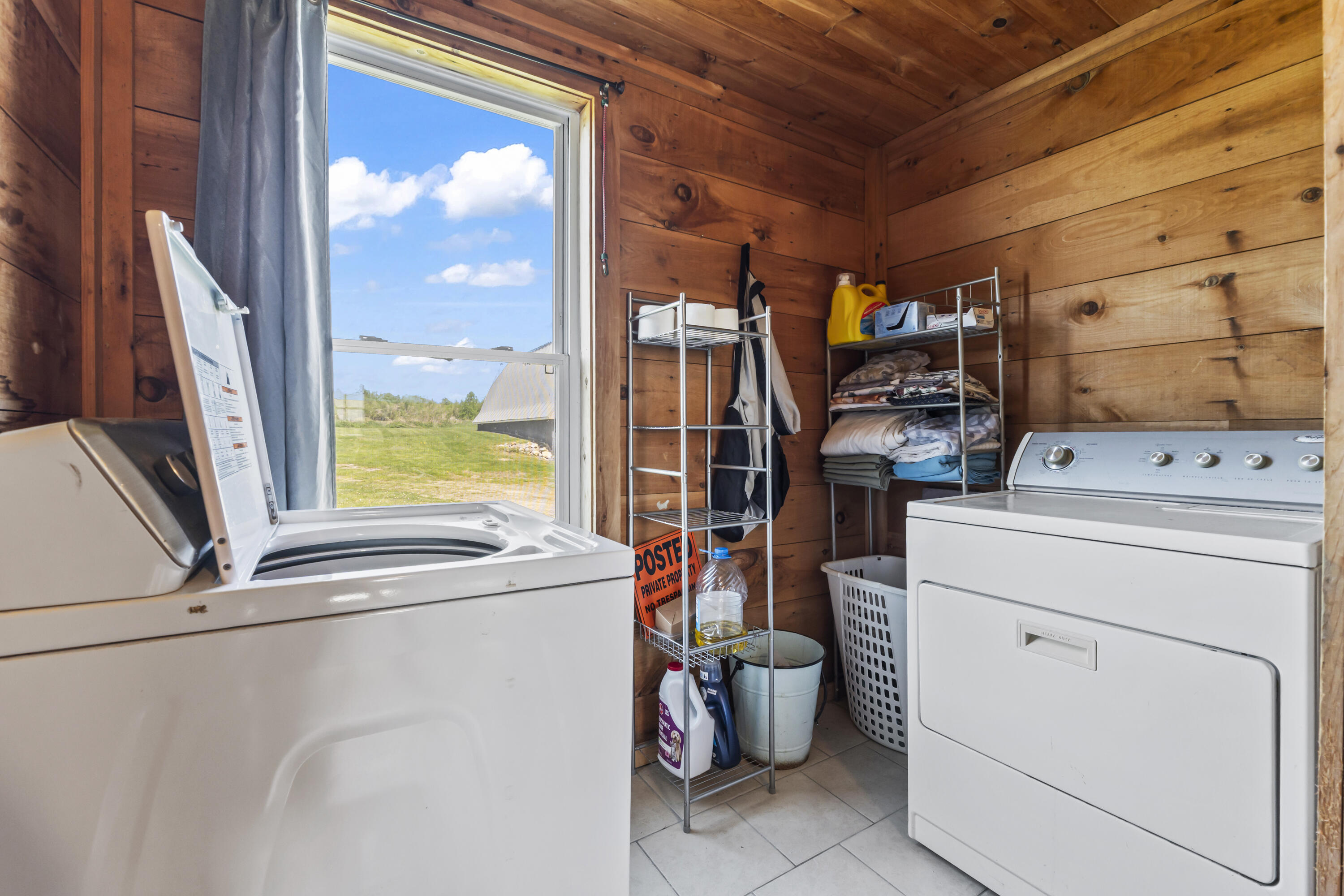 56 Stoutamyer Road Madison ME 04950