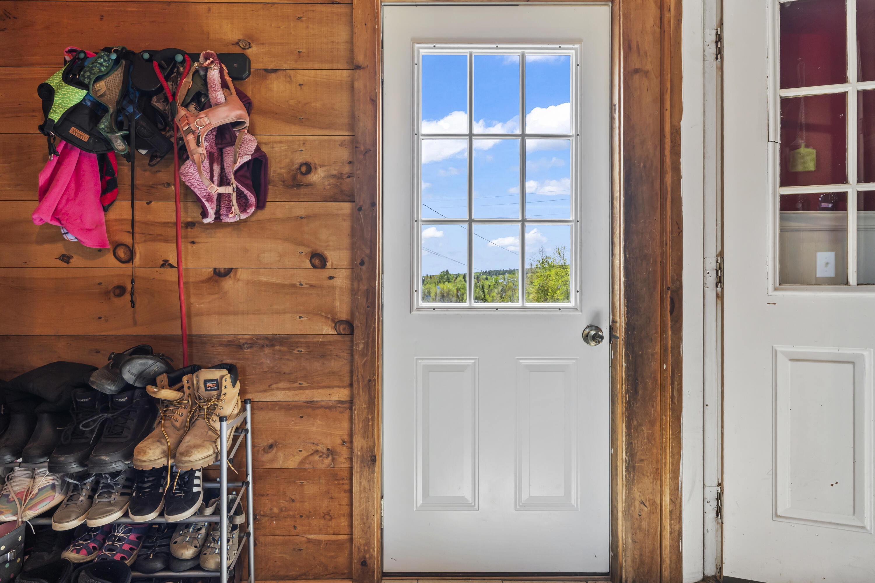 56 Stoutamyer Road Madison ME 04950
