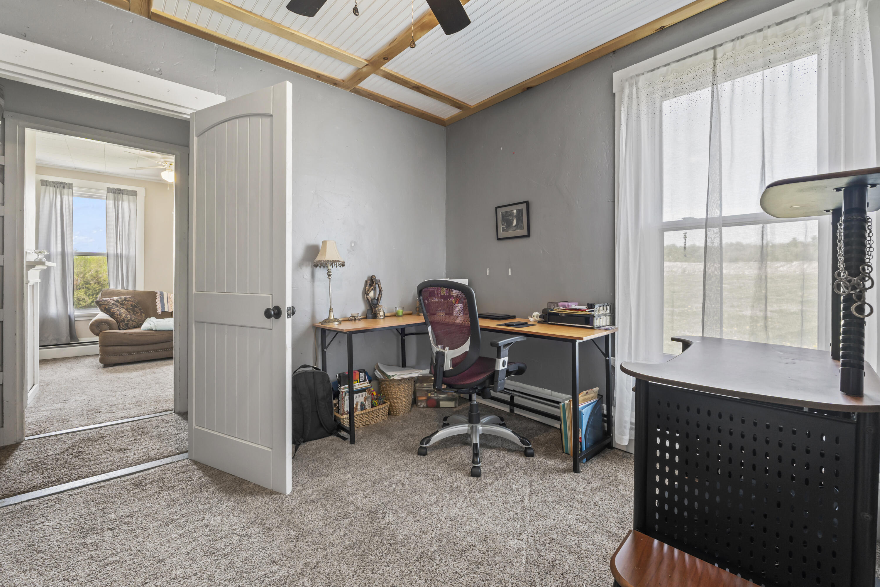 56 Stoutamyer Road Madison ME 04950