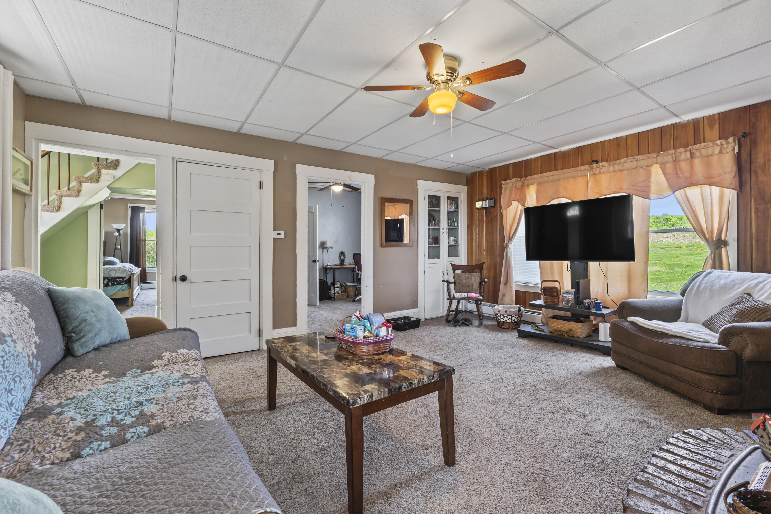 56 Stoutamyer Road Madison ME 04950