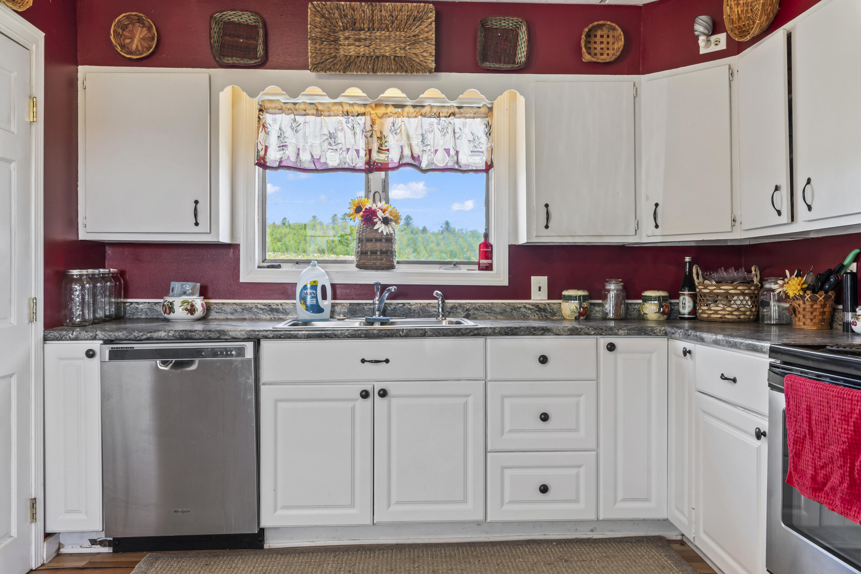 56 Stoutamyer Road Madison ME 04950