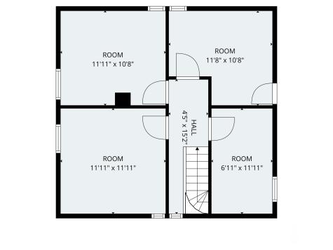 56 Stoutamyer Road Madison ME 04950