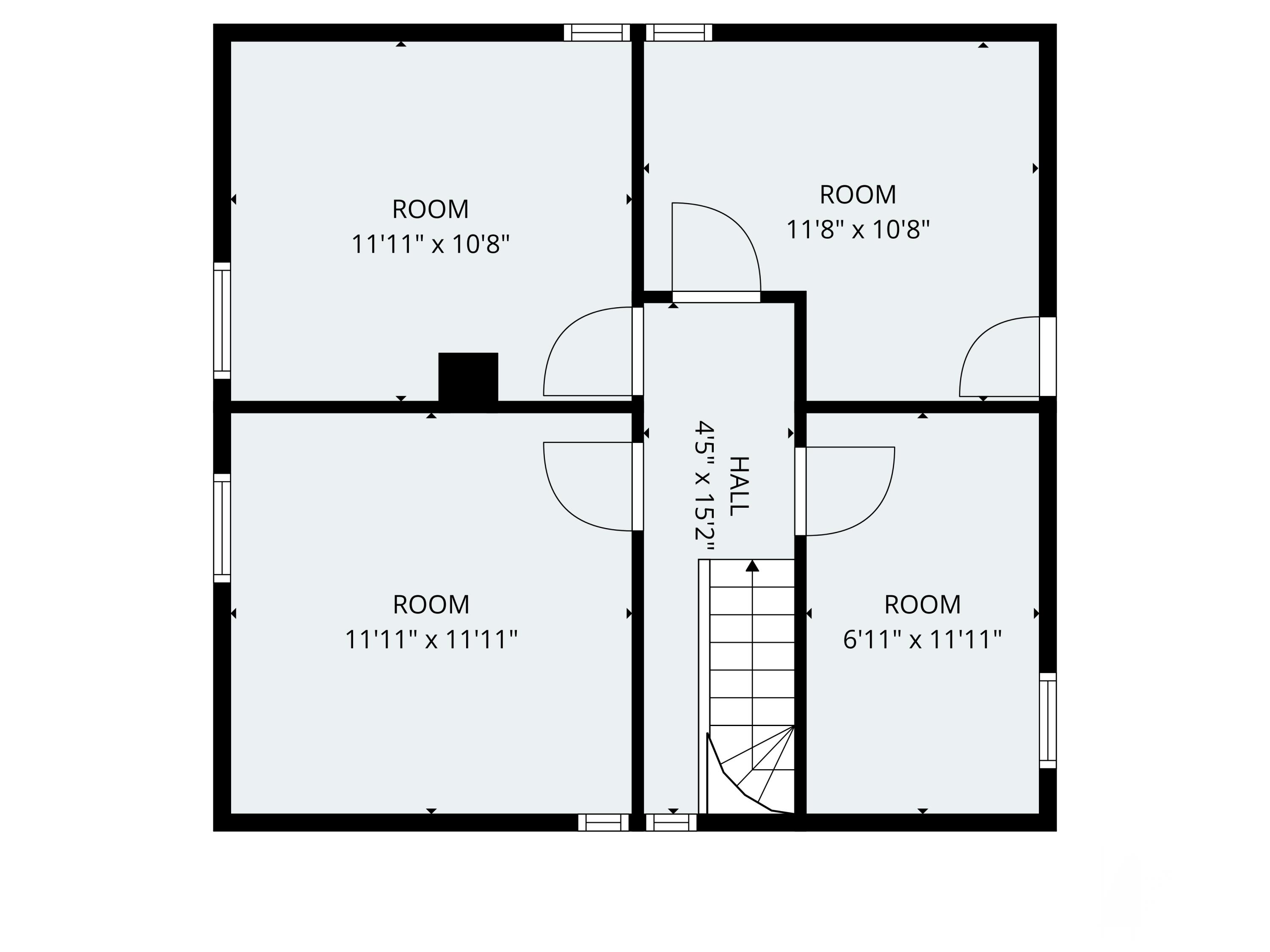 56 Stoutamyer Road Madison ME 04950