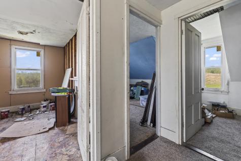 56 Stoutamyer Road Madison ME 04950