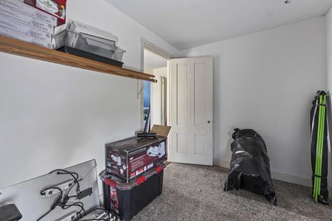 56 Stoutamyer Road Madison ME 04950
