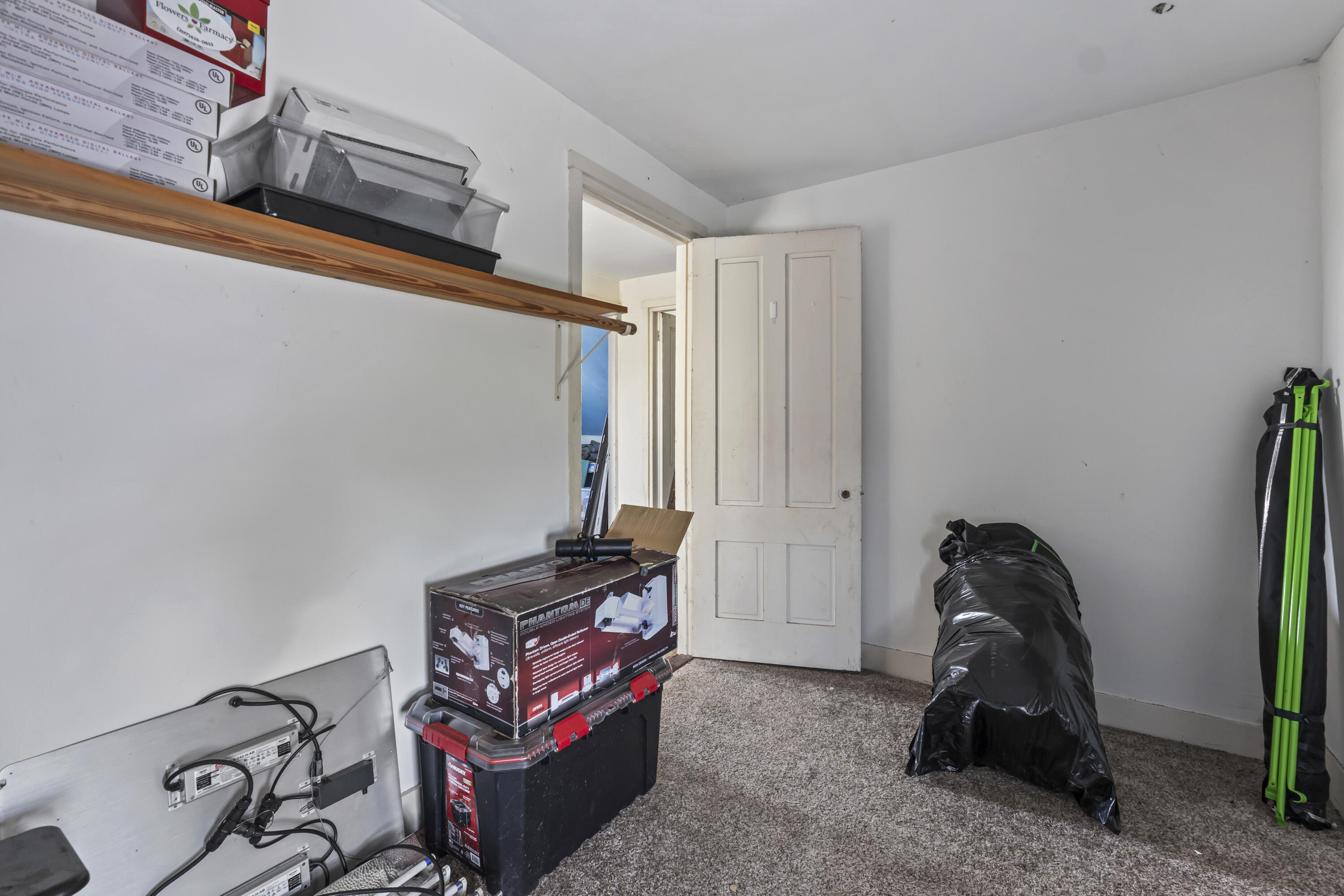 56 Stoutamyer Road Madison ME 04950