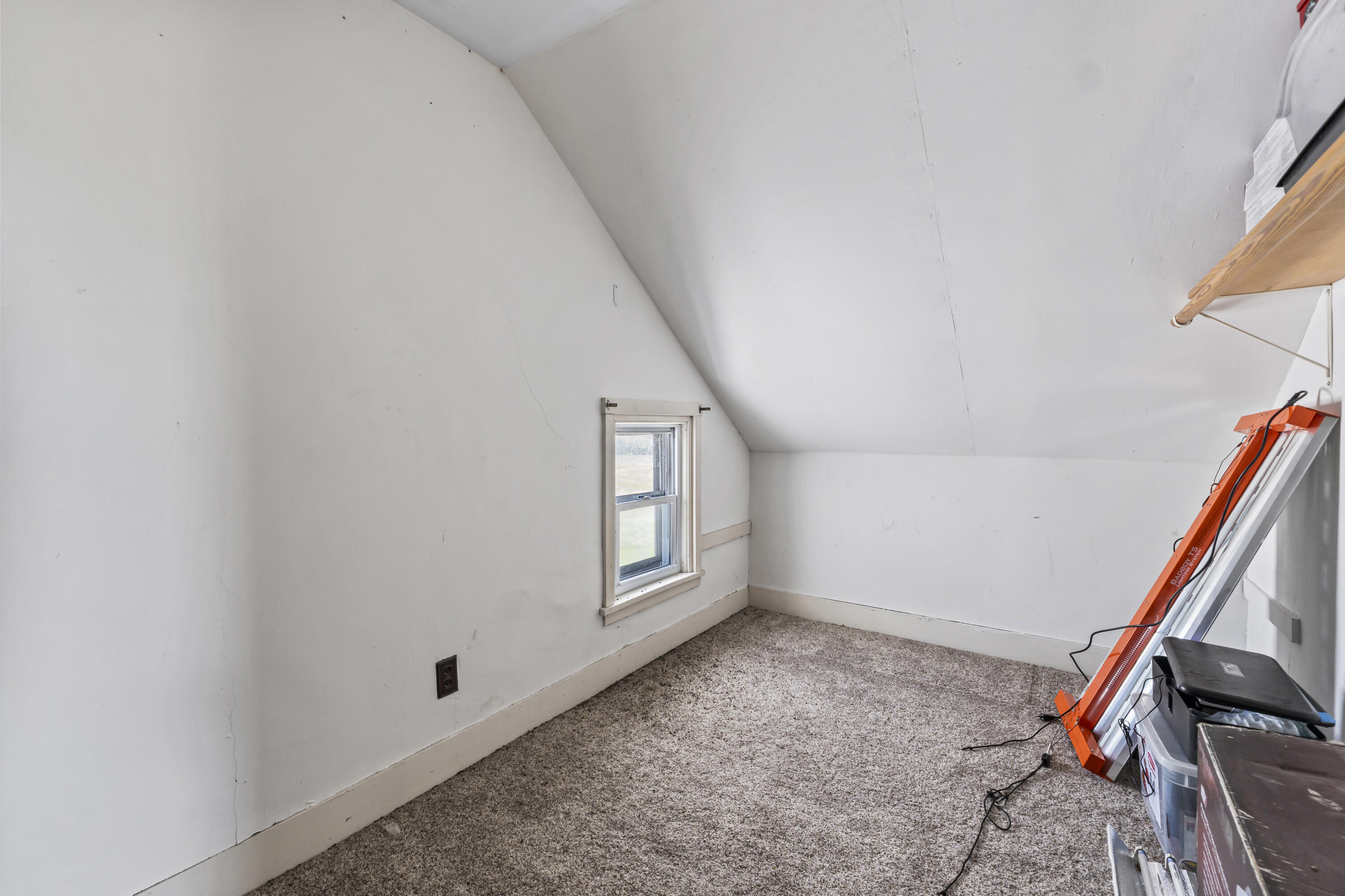 56 Stoutamyer Road Madison ME 04950