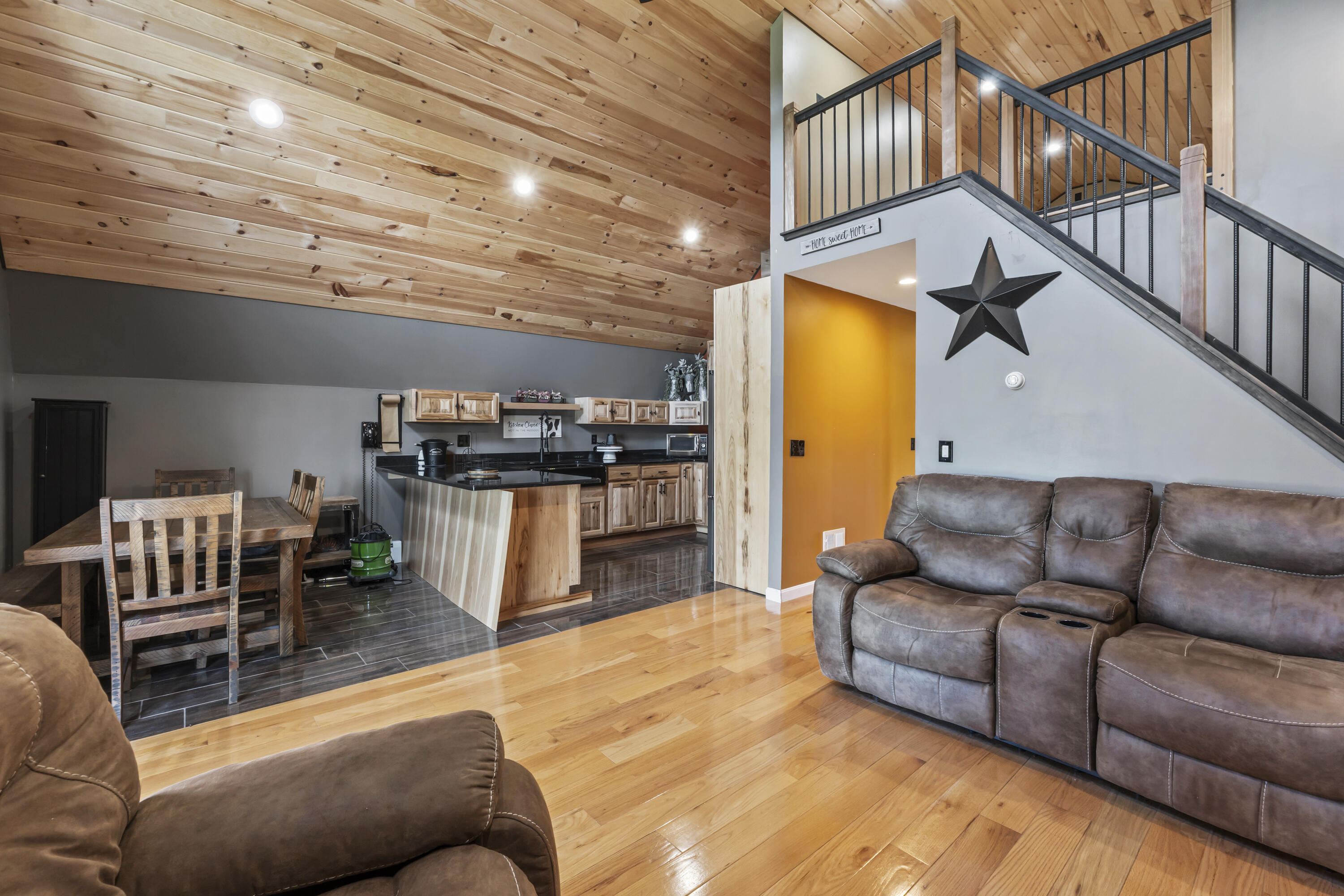 56 Stoutamyer Road Madison ME 04950