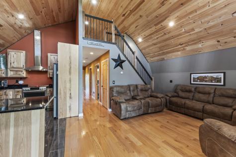 56 Stoutamyer Road Madison ME 04950