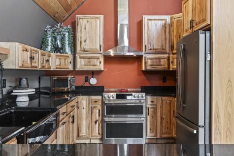 56 Stoutamyer Road Madison ME 04950