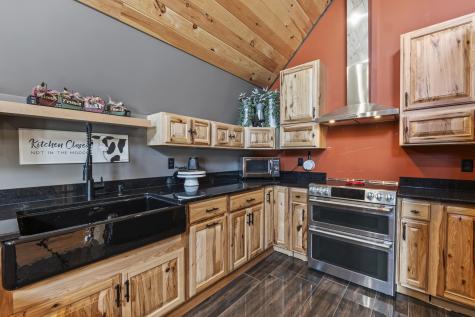 56 Stoutamyer Road Madison ME 04950