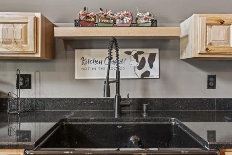 56 Stoutamyer Road Madison ME 04950
