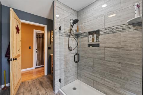 56 Stoutamyer Road Madison ME 04950