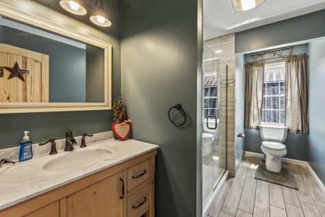 56 Stoutamyer Road Madison ME 04950