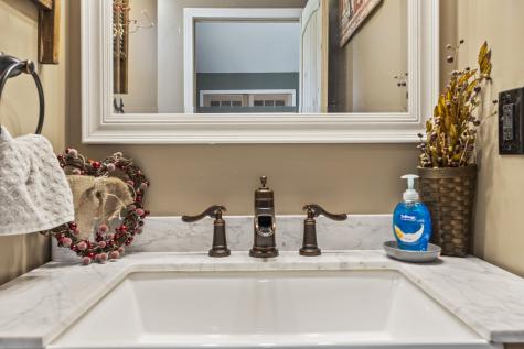56 Stoutamyer Road Madison ME 04950