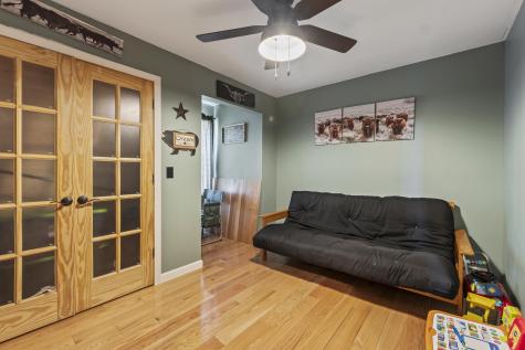 56 Stoutamyer Road Madison ME 04950