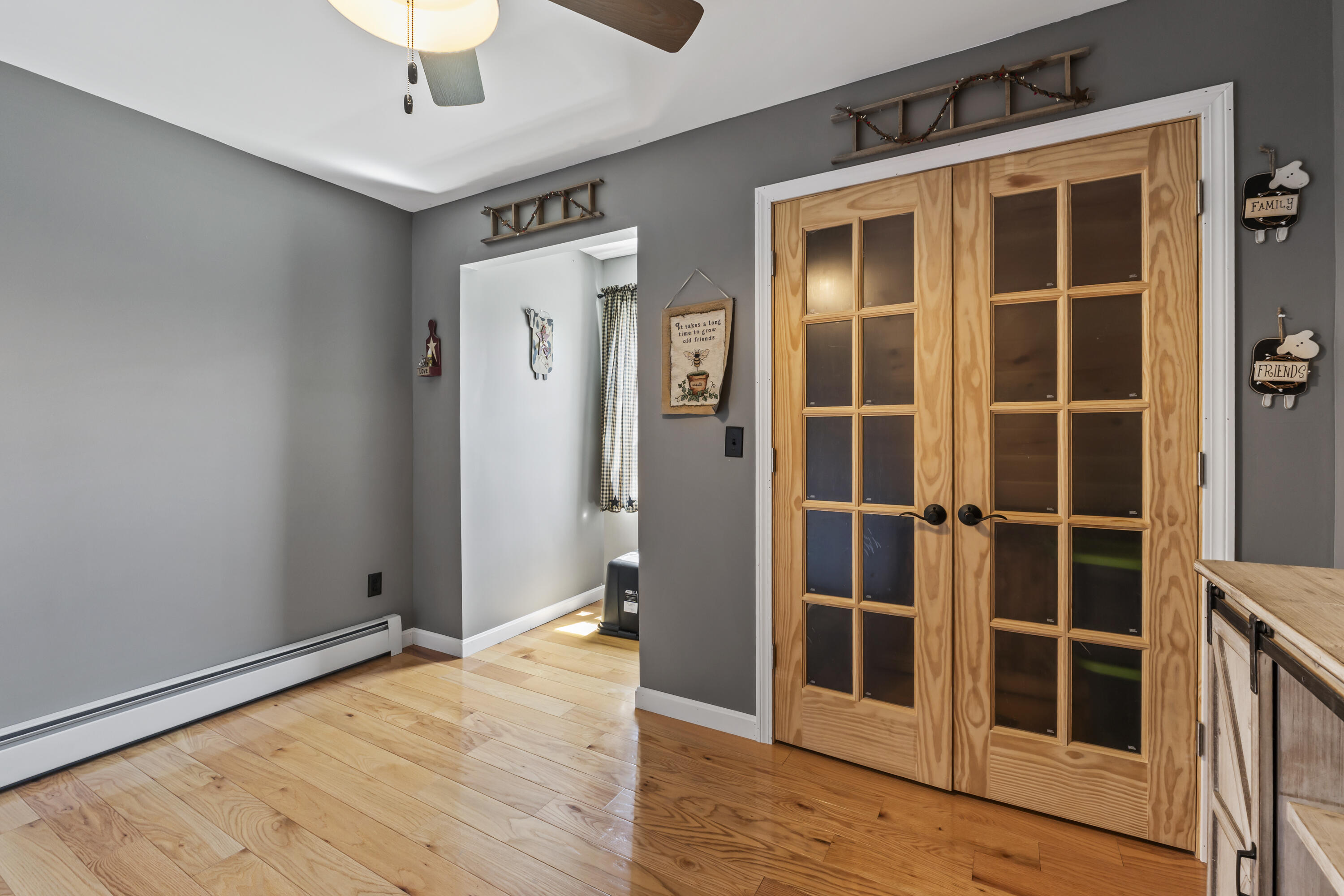 56 Stoutamyer Road Madison ME 04950