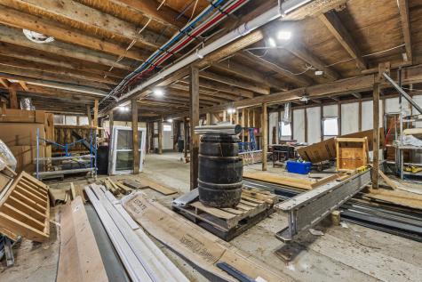 56 Stoutamyer Road Madison ME 04950