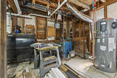 56 Stoutamyer Road Madison ME 04950