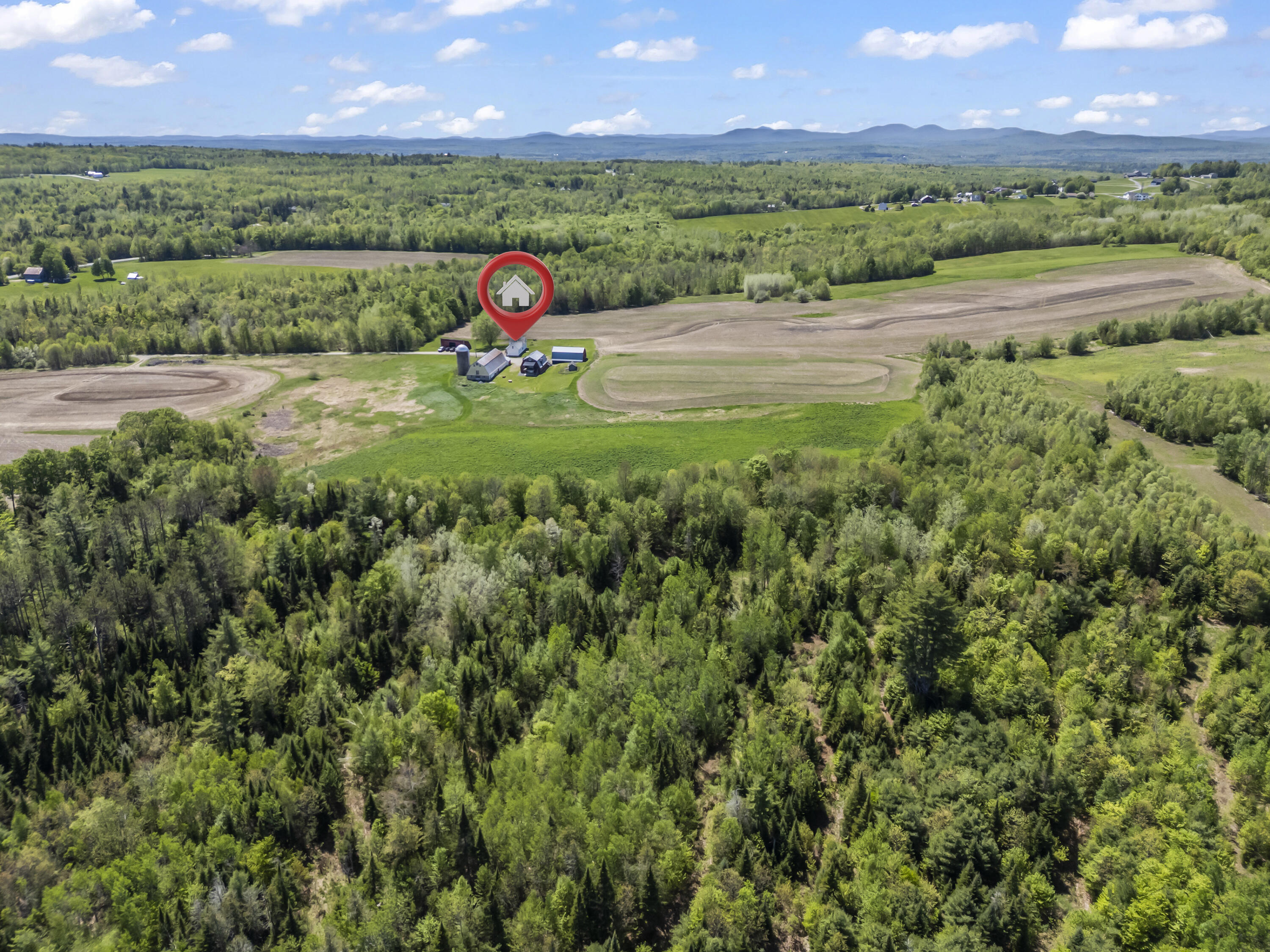 56 Stoutamyer Road Madison ME 04950