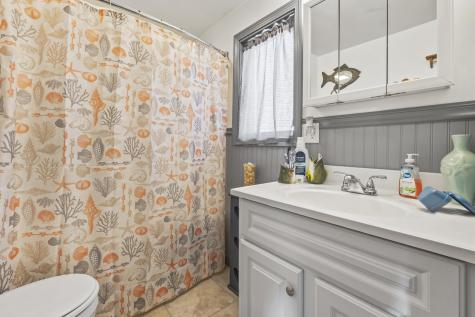 56 Stoutamyer Road Madison ME 04950