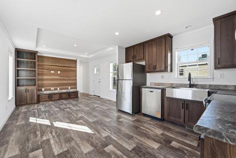 15 Valerie Lane Waterville ME 04901
