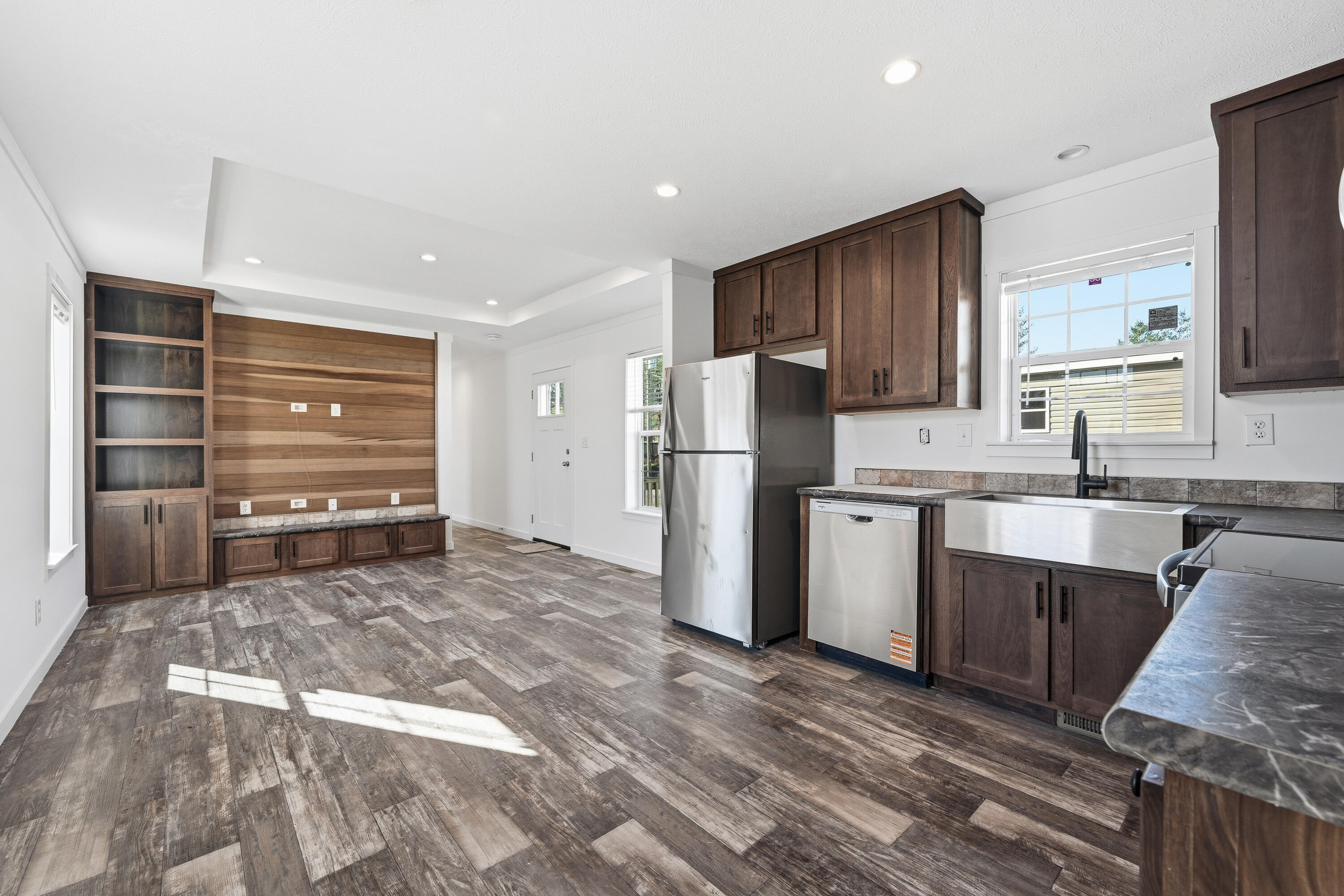 15 Valerie Lane Waterville ME 04901