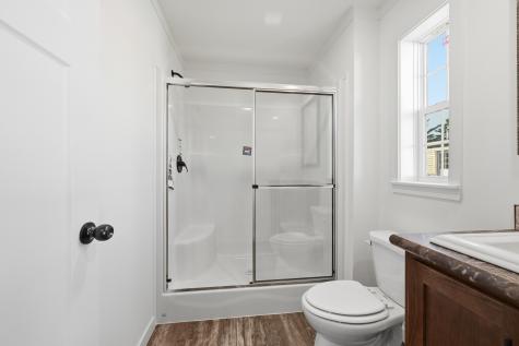 15 Valerie Lane Waterville ME 04901