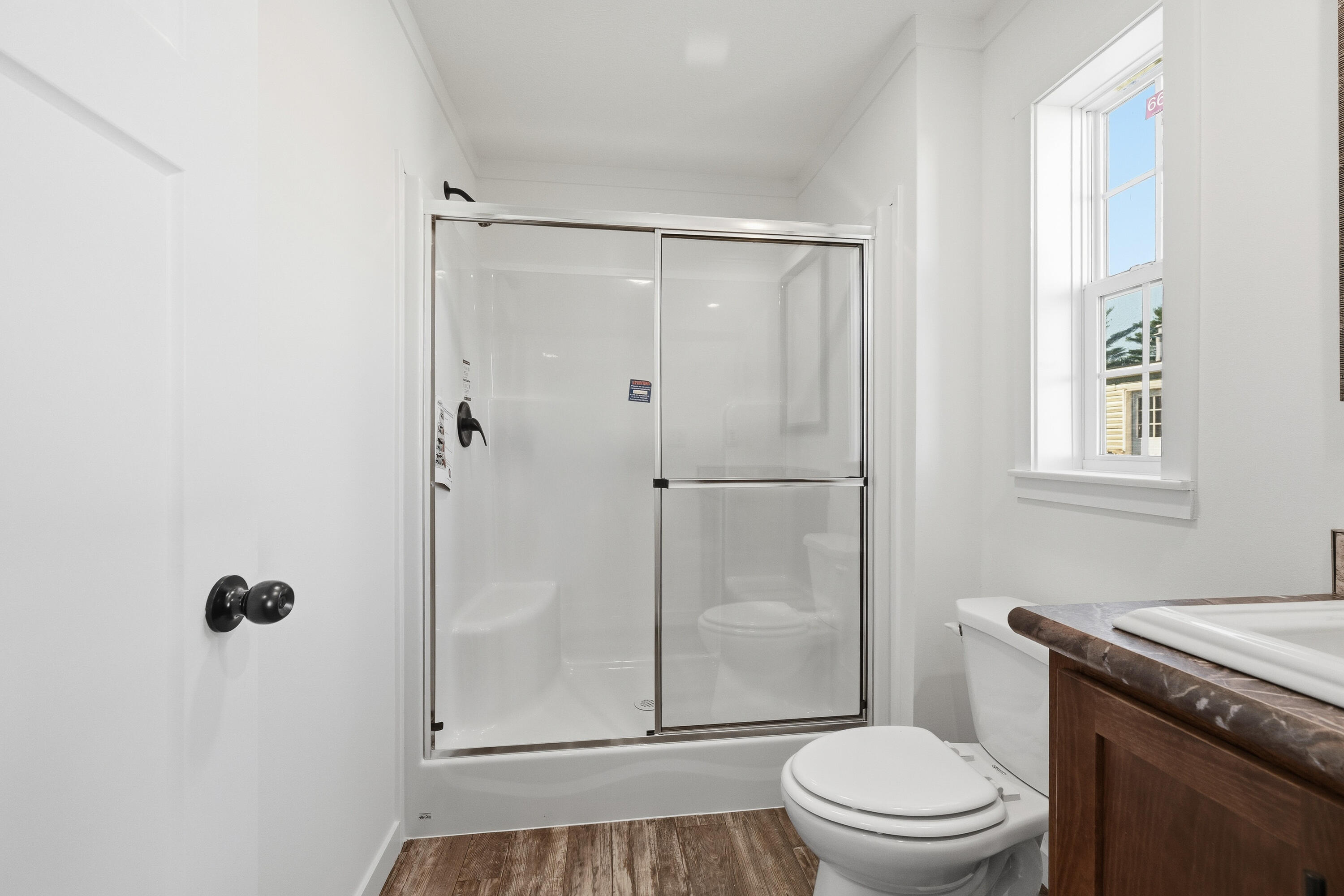 15 Valerie Lane Waterville ME 04901