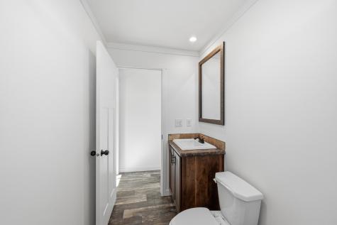15 Valerie Lane Waterville ME 04901