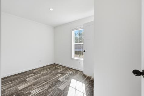 15 Valerie Lane Waterville ME 04901