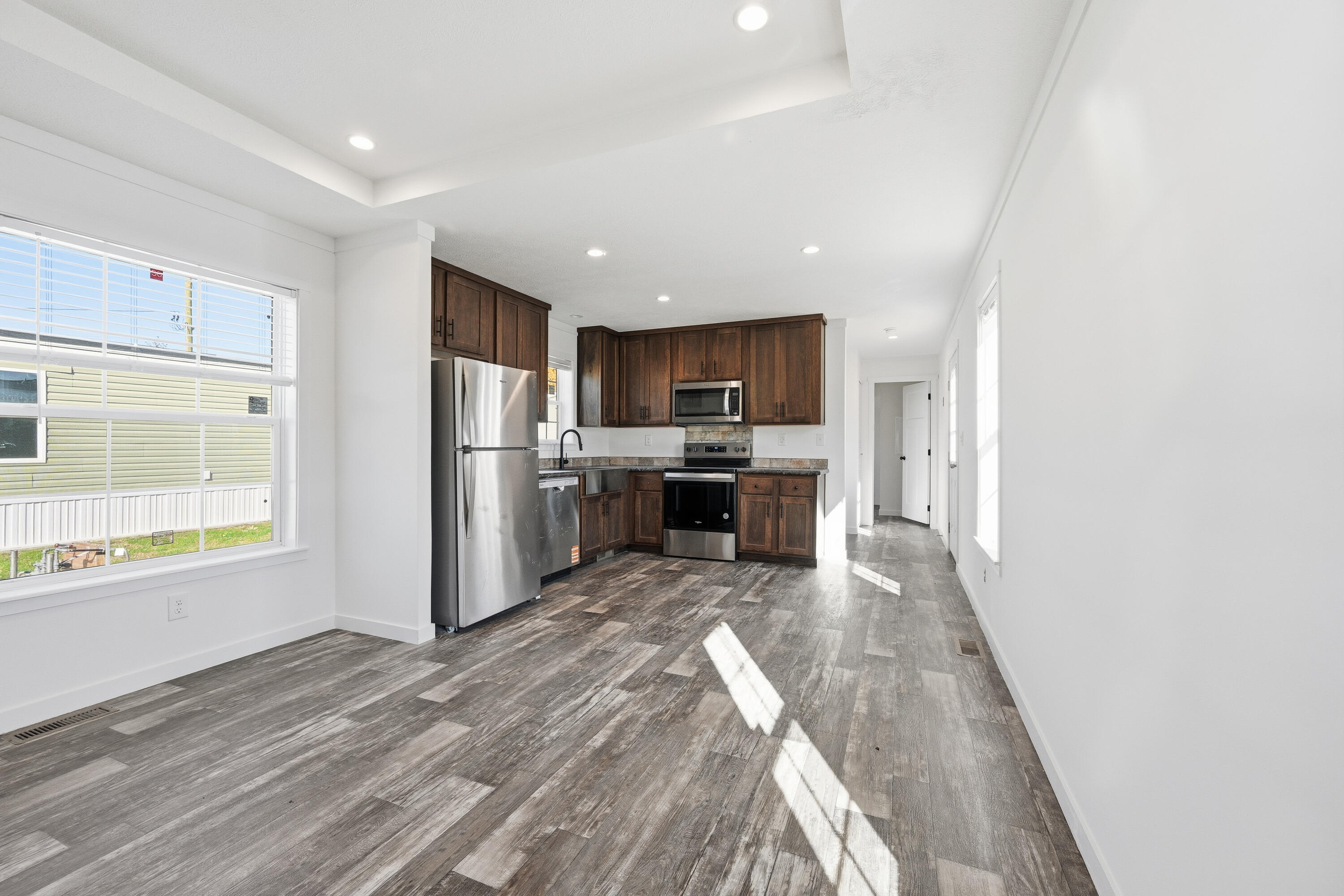 15 Valerie Lane Waterville ME 04901