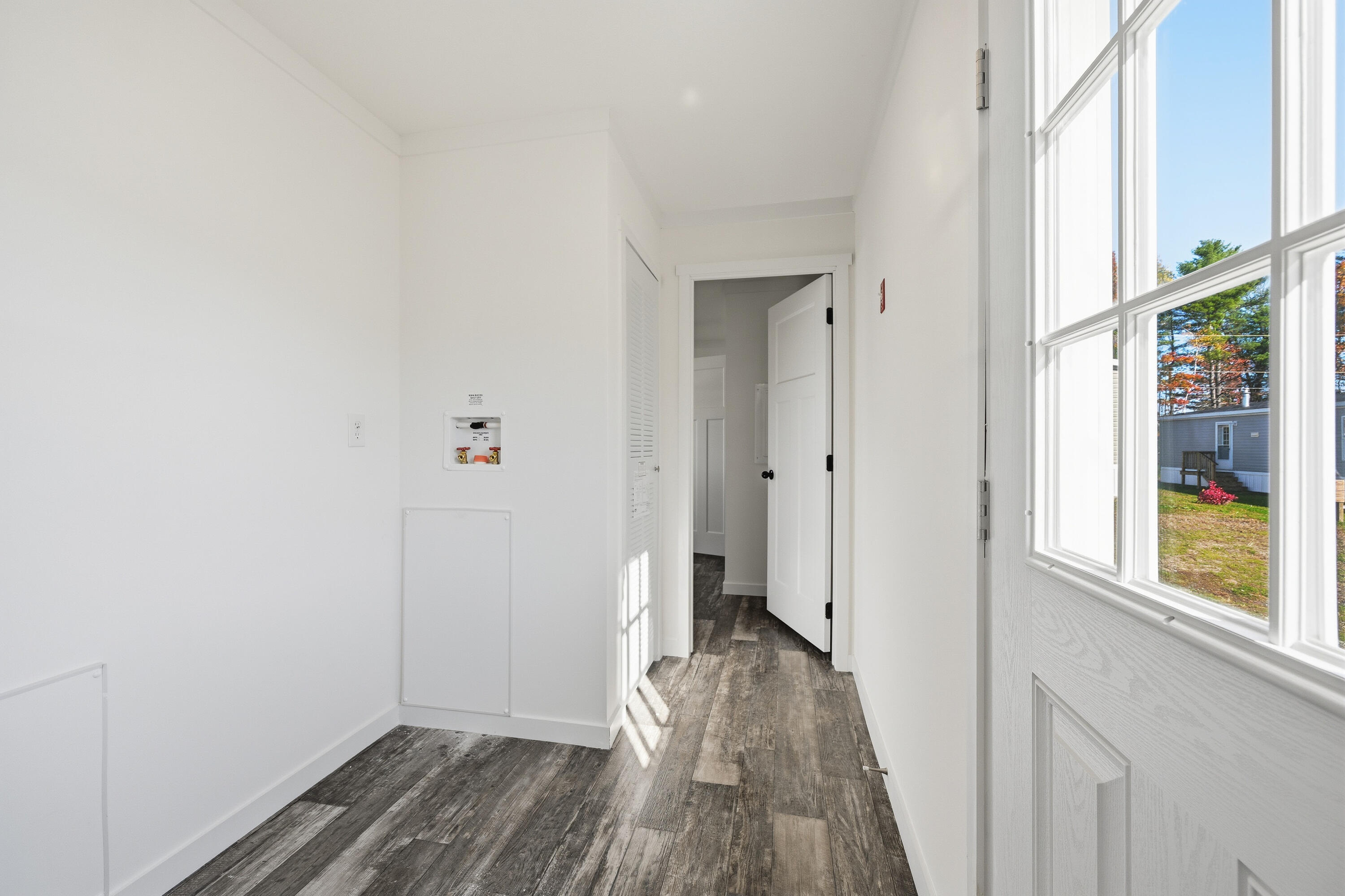 15 Valerie Lane Waterville ME 04901