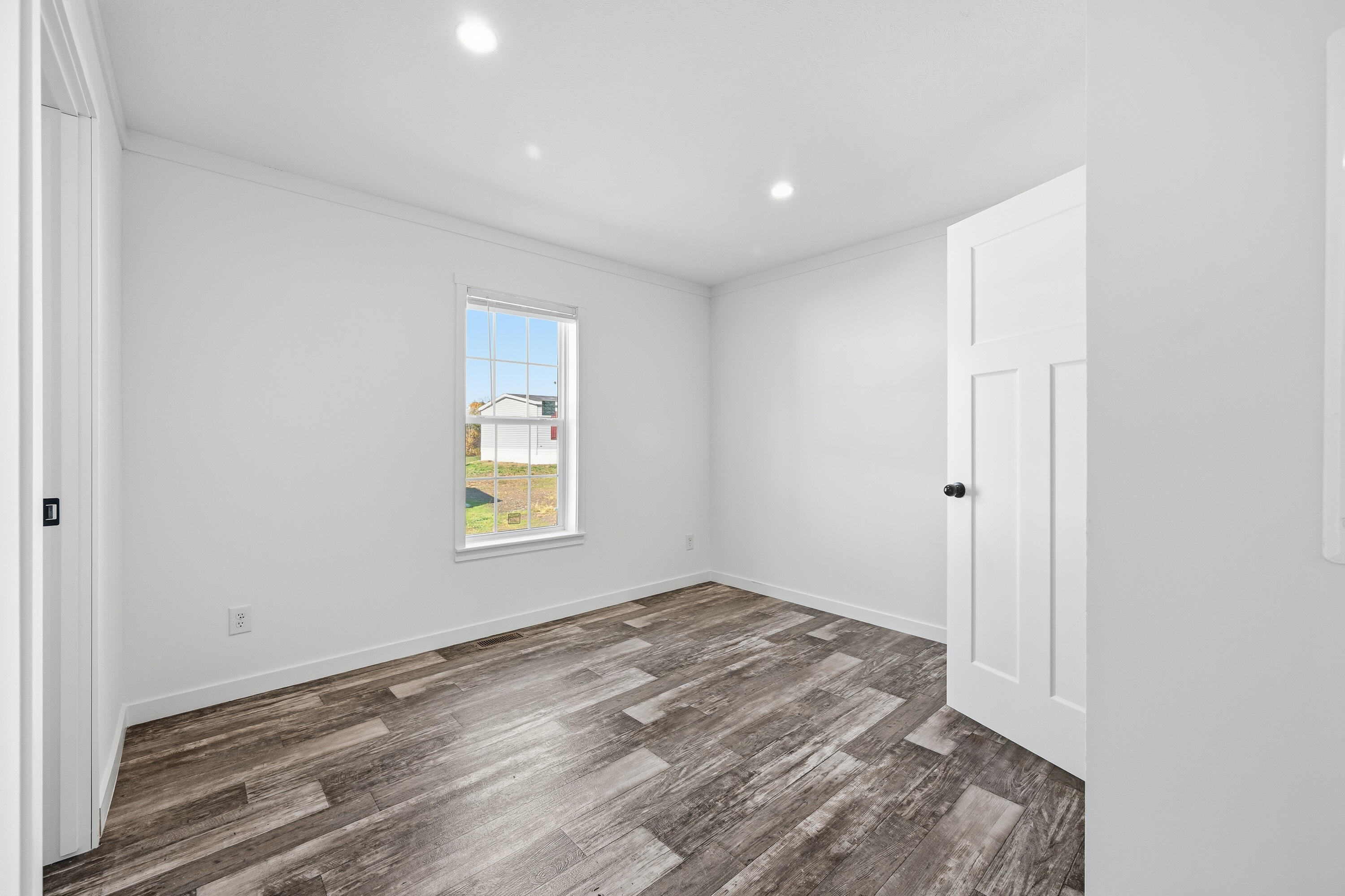 15 Valerie Lane Waterville ME 04901