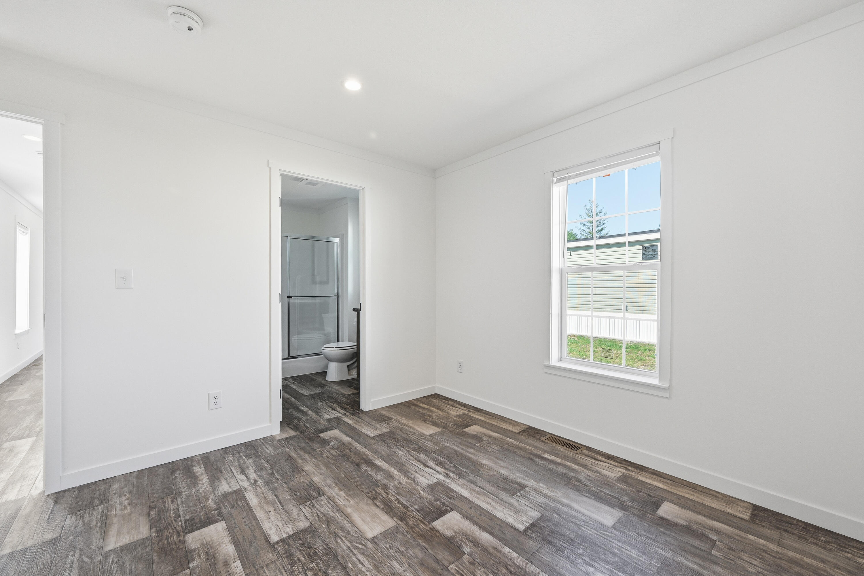 15 Valerie Lane Waterville ME 04901