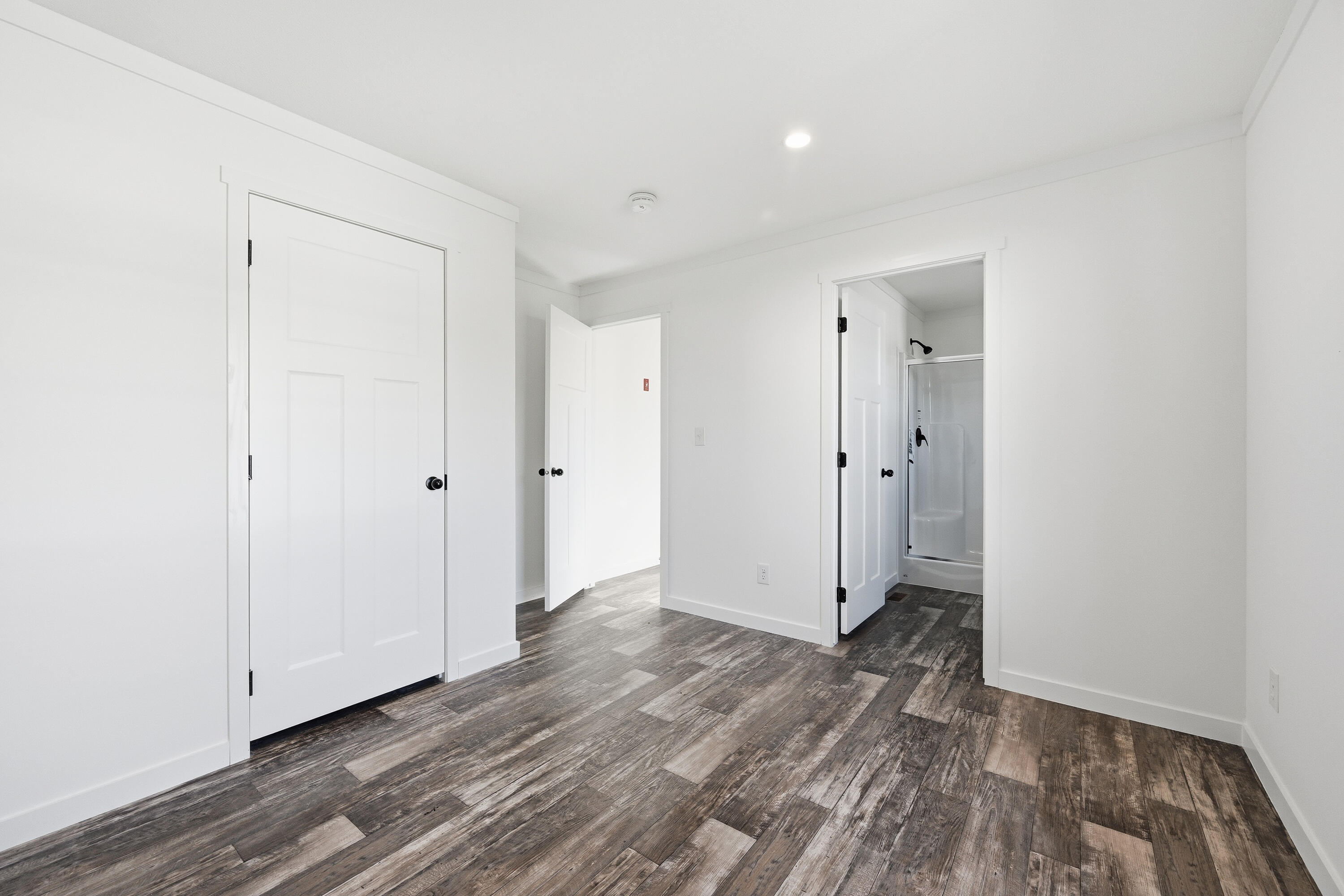 15 Valerie Lane Waterville ME 04901