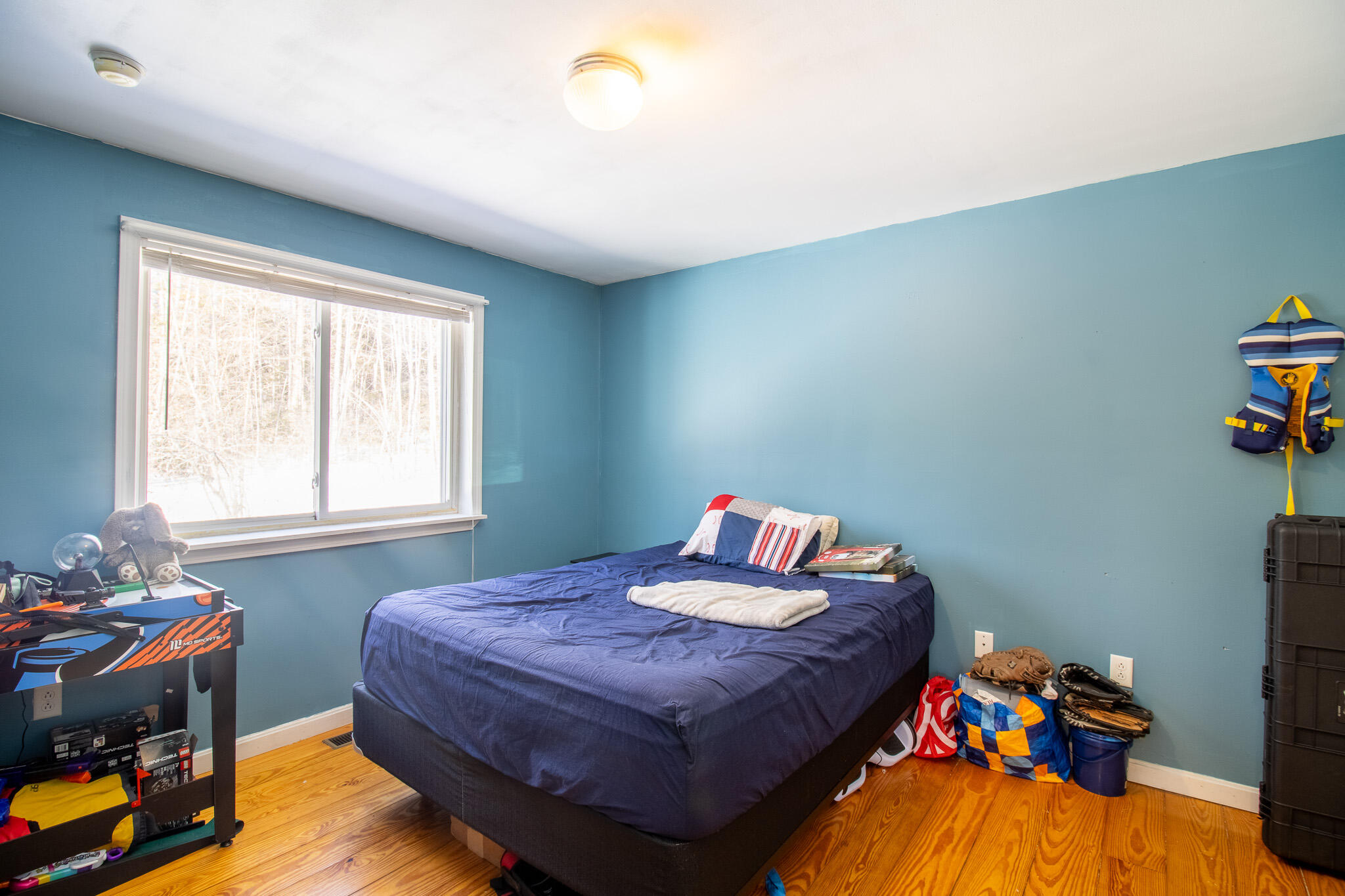 199 Arm Road Alexander ME 04694