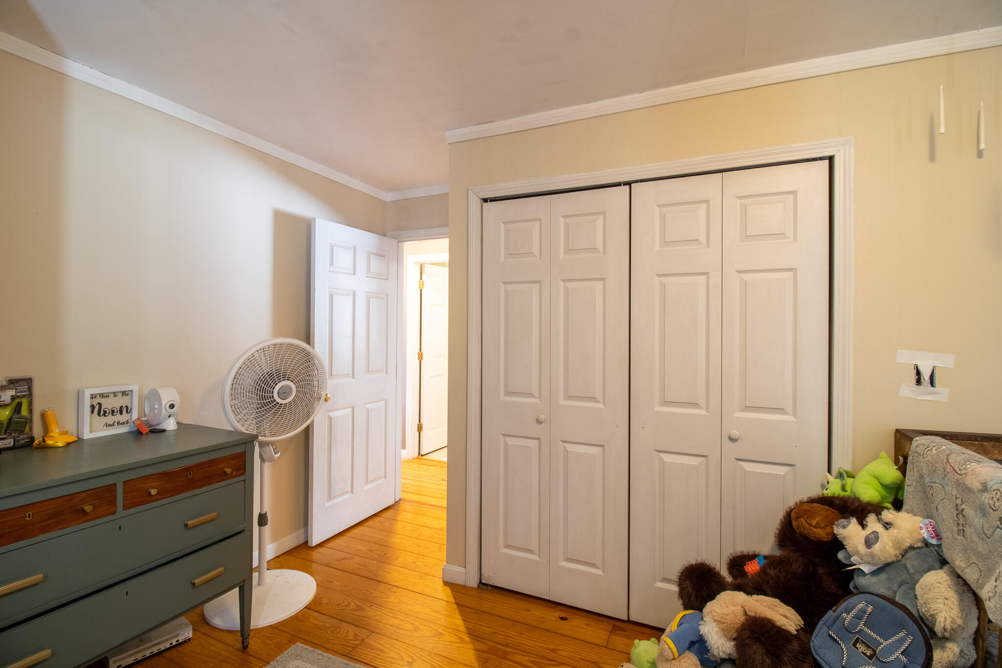 199 Arm Road Alexander ME 04694