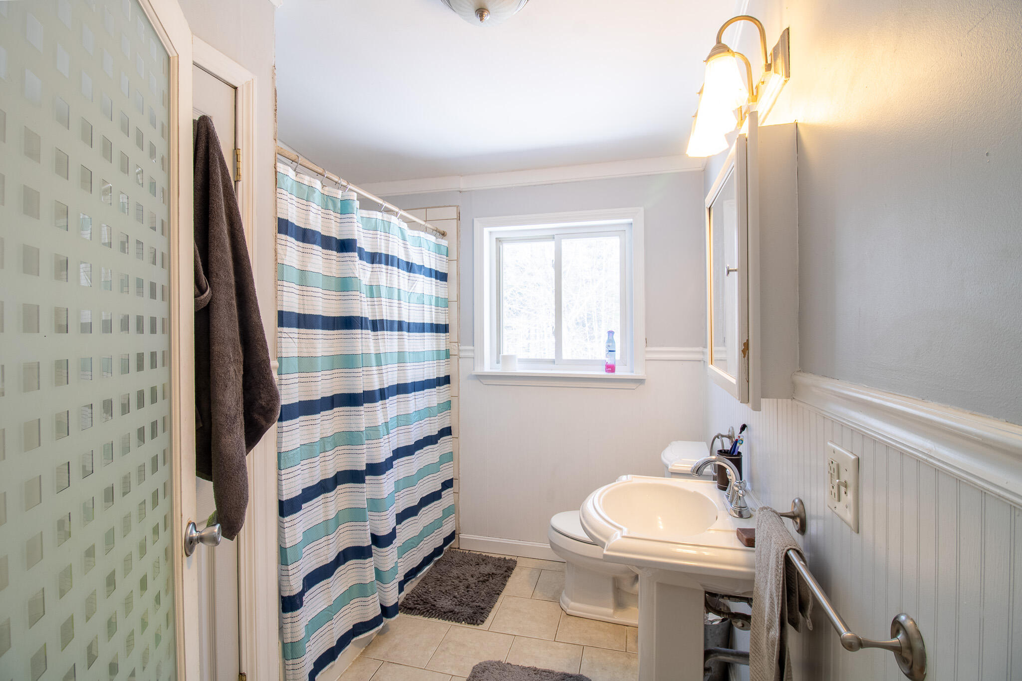 199 Arm Road Alexander ME 04694