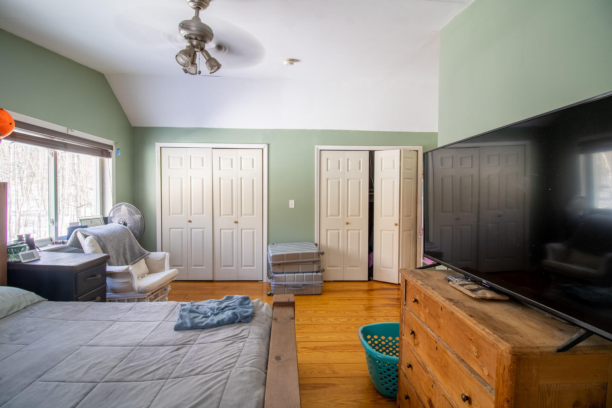 199 Arm Road Alexander ME 04694