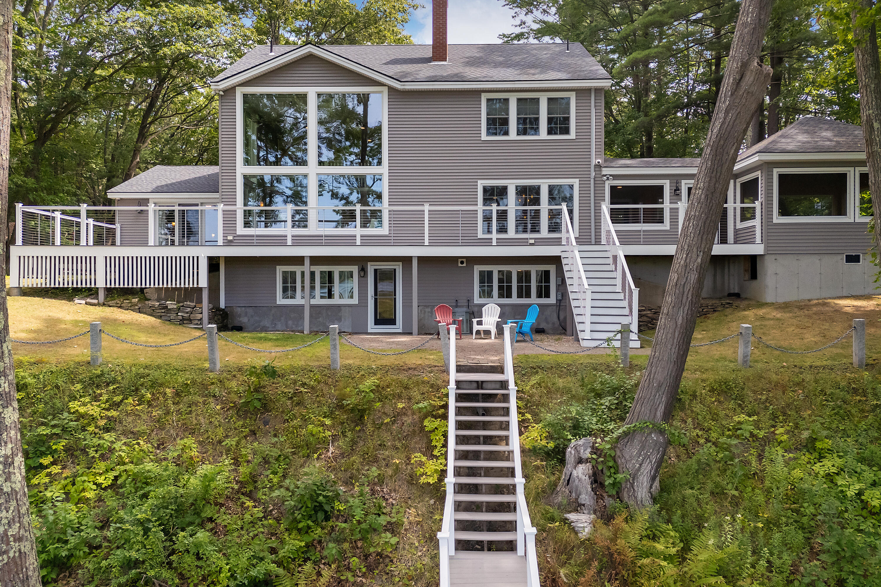 38 Pine Ridge Road Saco ME 04072