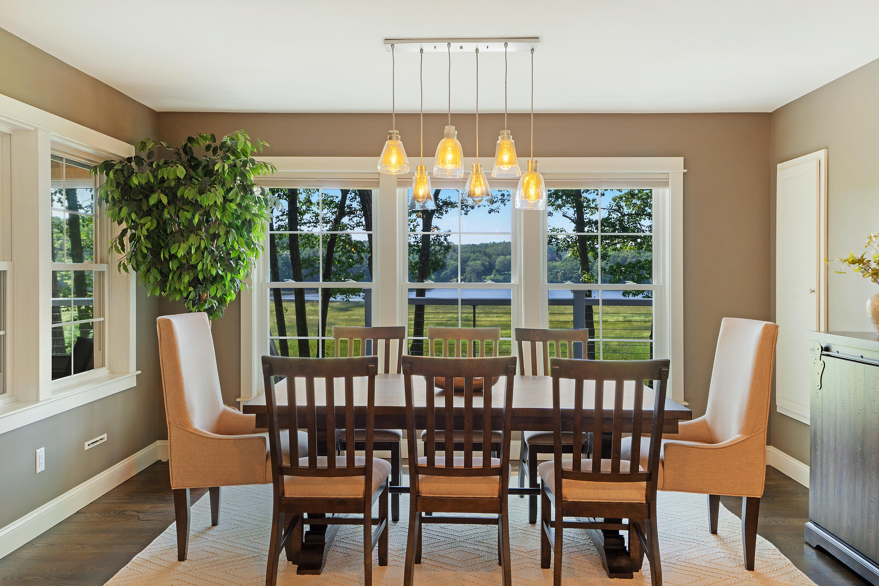 38 Pine Ridge Road Saco ME 04072