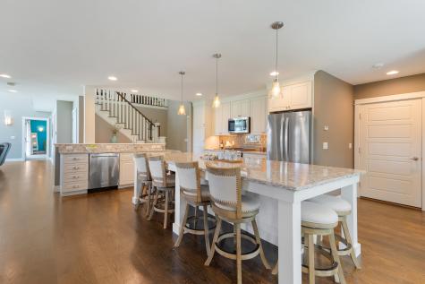 38 Pine Ridge Road Saco ME 04072