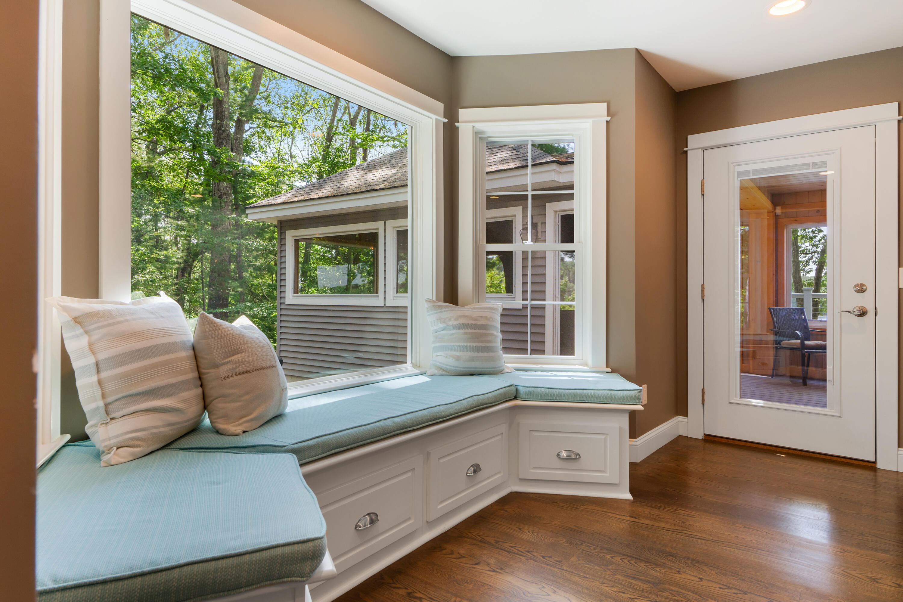 38 Pine Ridge Road Saco ME 04072