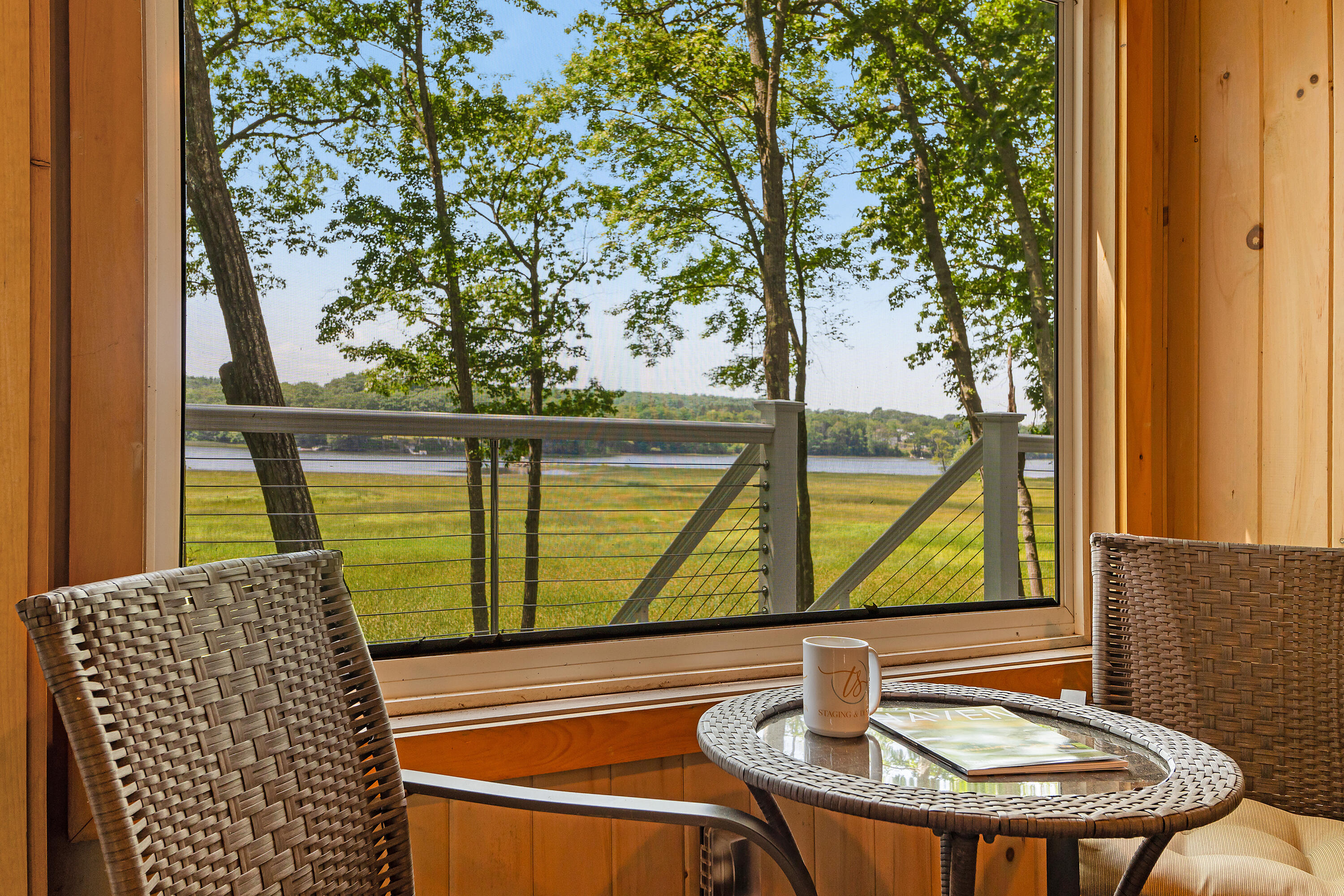 38 Pine Ridge Road Saco ME 04072