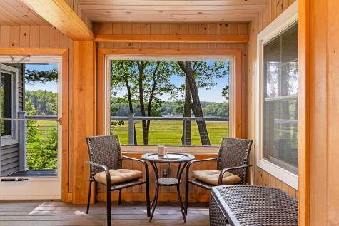 38 Pine Ridge Road Saco ME 04072