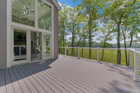 38 Pine Ridge Road Saco ME 04072